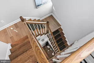 412 Simpson Ave, Ocean City, NJ 08226 - Photo 37