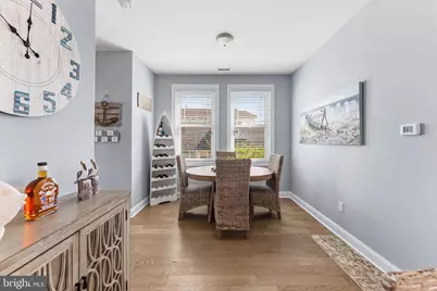 412 Simpson Avenue, Ocean City, NJ 08226 - Photo 33