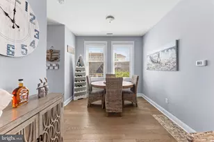 412 Simpson Ave, Ocean City, NJ 08226 - Photo 33