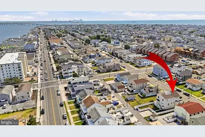 412 Simpson Avenue, Ocean City, NJ 08226 - Photo 7