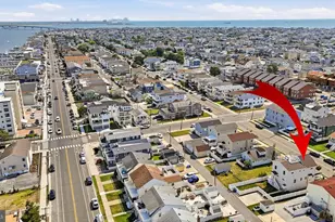 412 Simpson Ave, Ocean City, NJ 08226 - Photo 7