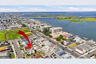 412 Simpson Avenue, Ocean City, NJ 08226 - Photo 9
