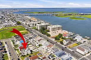 412 Simpson Ave, Ocean City, NJ 08226 - Photo 9