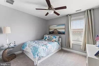 412 Simpson Avenue, Ocean City, NJ 08226 - Photo 43
