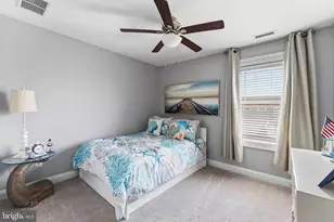 412 Simpson Ave, Ocean City, NJ 08226 - Photo 43