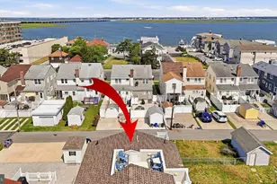 412 Simpson Ave, Ocean City, NJ 08226 - Photo 5