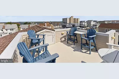 412 Simpson Avenue, Ocean City, NJ 08226 - Photo 13