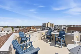 412 Simpson Ave, Ocean City, NJ 08226 - Photo 13