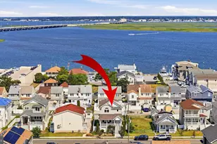 412 Simpson Ave, Ocean City, NJ 08226 - Photo 3