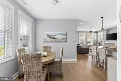 412 Simpson Avenue, Ocean City, NJ 08226 - Photo 25