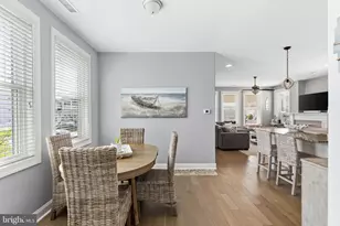 412 Simpson Ave, Ocean City, NJ 08226 - Photo 25