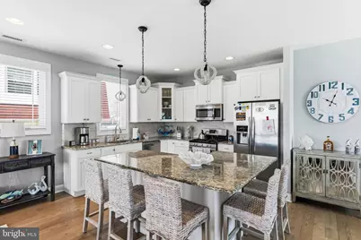 412 Simpson Avenue, Ocean City, NJ 08226 - Photo 29