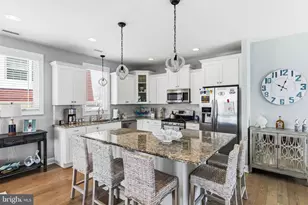 412 Simpson Ave, Ocean City, NJ 08226 - Photo 29