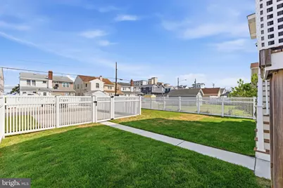 412 Simpson Avenue, Ocean City, NJ 08226 - Photo 19