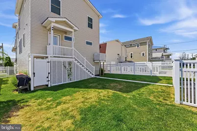 412 Simpson Avenue, Ocean City, NJ 08226 - Photo 17