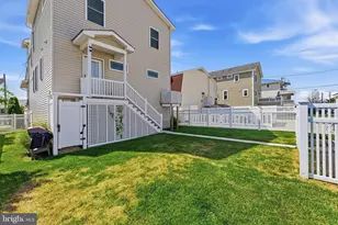 412 Simpson Ave, Ocean City, NJ 08226 - Photo 17