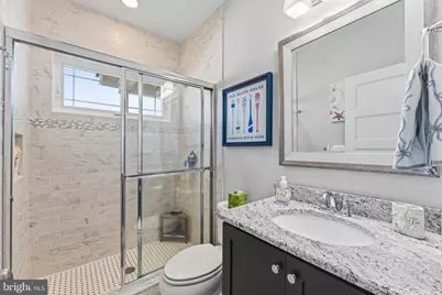 412 Simpson Avenue, Ocean City, NJ 08226 - Photo 53