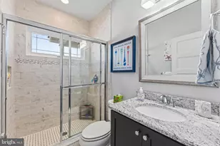 412 Simpson Ave, Ocean City, NJ 08226 - Photo 53