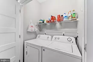 412 Simpson Ave, Ocean City, NJ 08226 - Photo 51