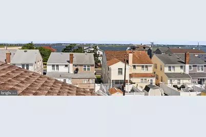 412 Simpson Avenue, Ocean City, NJ 08226 - Photo 35