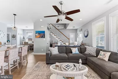412 Simpson Avenue, Ocean City, NJ 08226 - Photo 21