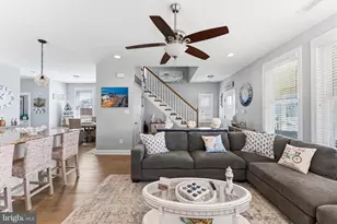 412 Simpson Ave, Ocean City, NJ 08226 - Photo 21