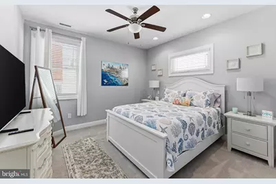 412 Simpson Avenue, Ocean City, NJ 08226 - Photo 55