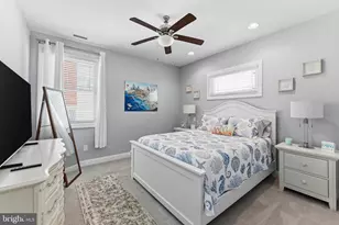 412 Simpson Ave, Ocean City, NJ 08226 - Photo 55