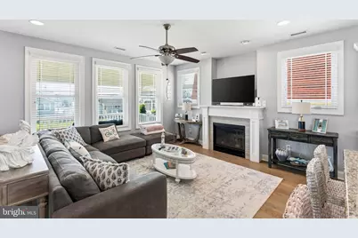 412 Simpson Avenue, Ocean City, NJ 08226 - Photo 23
