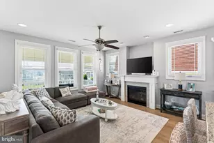 412 Simpson Ave, Ocean City, NJ 08226 - Photo 23