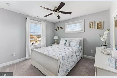 412 Simpson Avenue, Ocean City, NJ 08226 - Photo 39