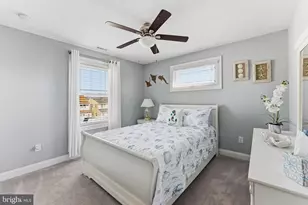 412 Simpson Ave, Ocean City, NJ 08226 - Photo 39