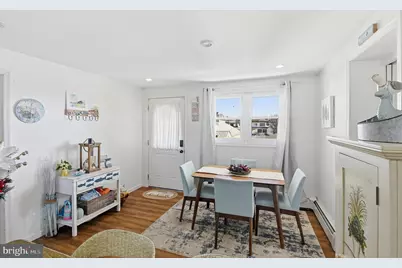 213 Miami, Wildwood, NJ 08260 - Photo 15
