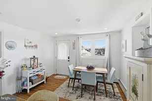 213 Miami, Wildwood, NJ 08260 - Photo 15