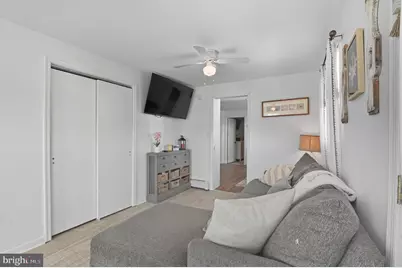 213 Miami, Wildwood, NJ 08260 - Photo 11
