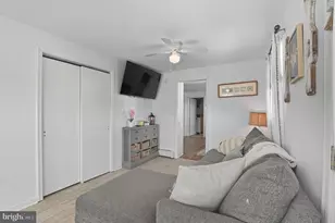 213 Miami, Wildwood, NJ 08260 - Photo 11