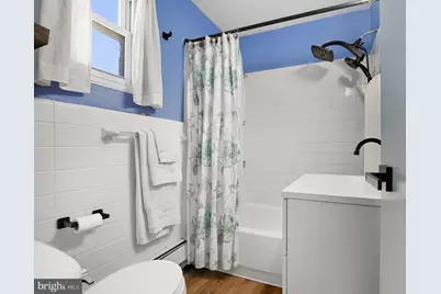 213 Miami, Wildwood, NJ 08260 - Photo 7