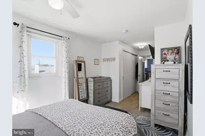 213 Miami, Wildwood, NJ 08260 - Photo 13