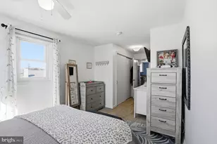 213 Miami, Wildwood, NJ 08260 - Photo 13