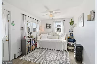 213 Miami, Wildwood, NJ 08260 - Photo 9
