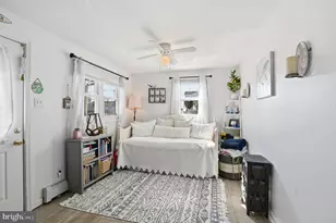 213 Miami, Wildwood, NJ 08260 - Photo 9