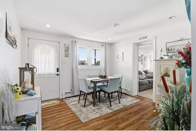 213 Miami, Wildwood, NJ 08260 - Photo 3