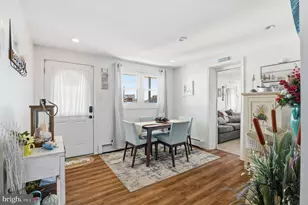 213 Miami, Wildwood, NJ 08260 - Photo 3