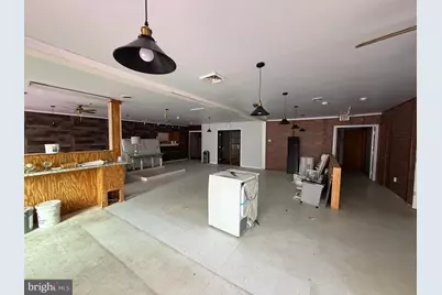 1027 S Route 9, Cape May, NJ 08210 - Photo 5