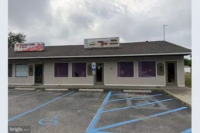 1027 S Route 9, Cape May, NJ 08210 - Photo 3