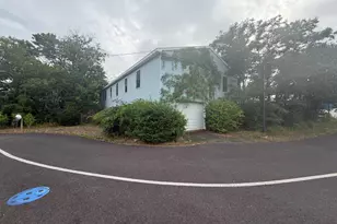 1027 S Route 9, Cape May, NJ 08210 - Photo 1
