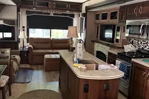 1535 Route 9, Cape May, NJ 08210 - Photo 1