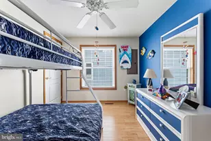4808 Pleasure Ave, Sea Isle City, NJ 08243 - Photo 25