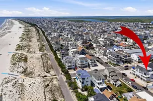 4808 Pleasure Ave, Sea Isle City, NJ 08243 - Photo 9