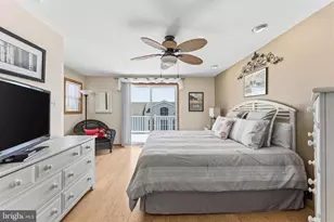 4808 Pleasure Ave, Sea Isle City, NJ 08243 - Photo 29
